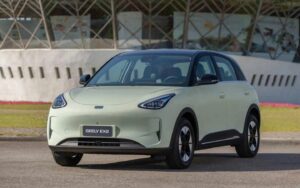 geely-ex2